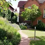 Reinecke Fuchs Apartment