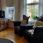 Reinecke Fuchs * Bad Münder am Deister