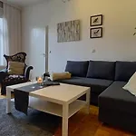Apartmán Reinecke Fuchs *